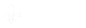 Logo: Visit the Eastville, Midville and New Leake Group Parish Council home page